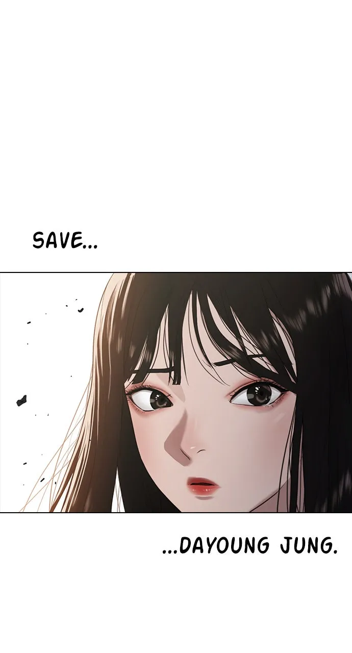 Read Psychic Studies chapter 7 image 92 on Lezhin