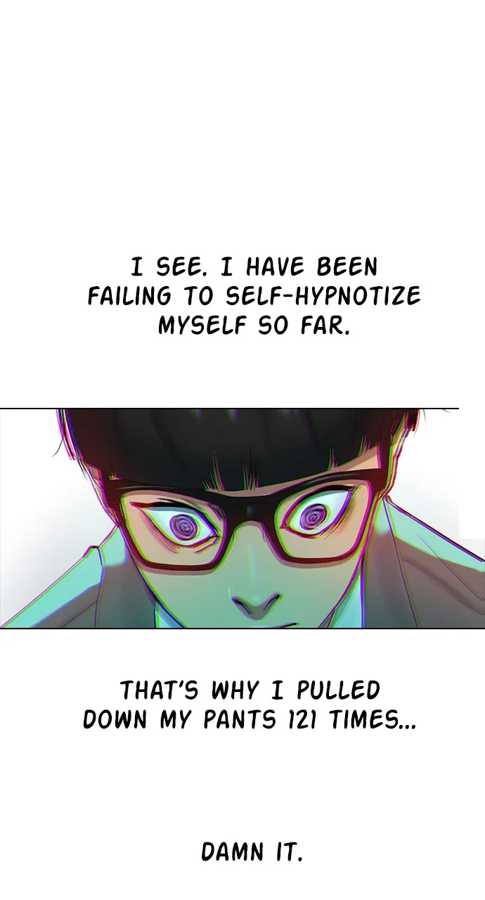 Read Psychic Studies chapter 7 image 93 on Lezhin