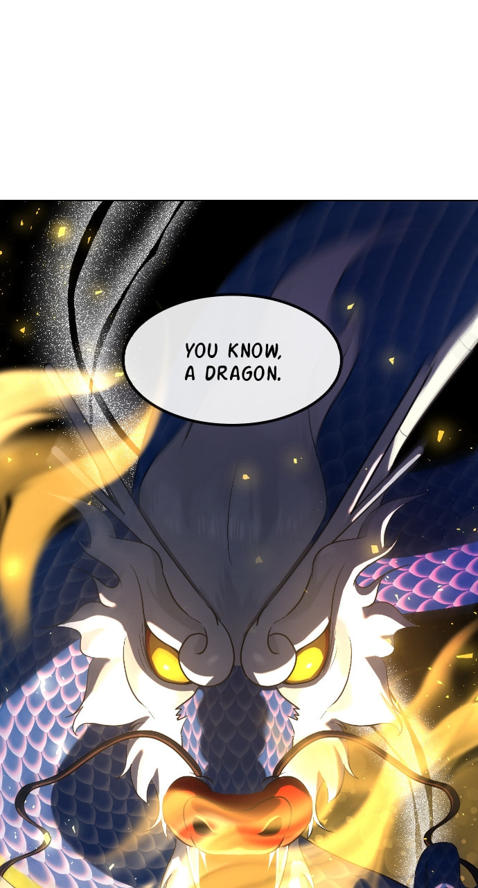 Read Psychic Studies chapter 70 image 1 on Lezhin