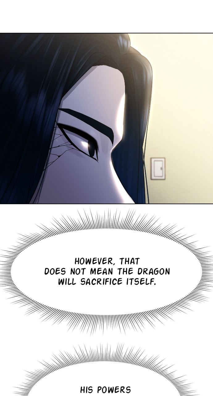 Read Psychic Studies chapter 70 image 10 on Lezhin