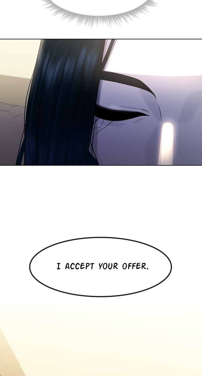 Read Psychic Studies chapter 70 image 13 on Lezhin