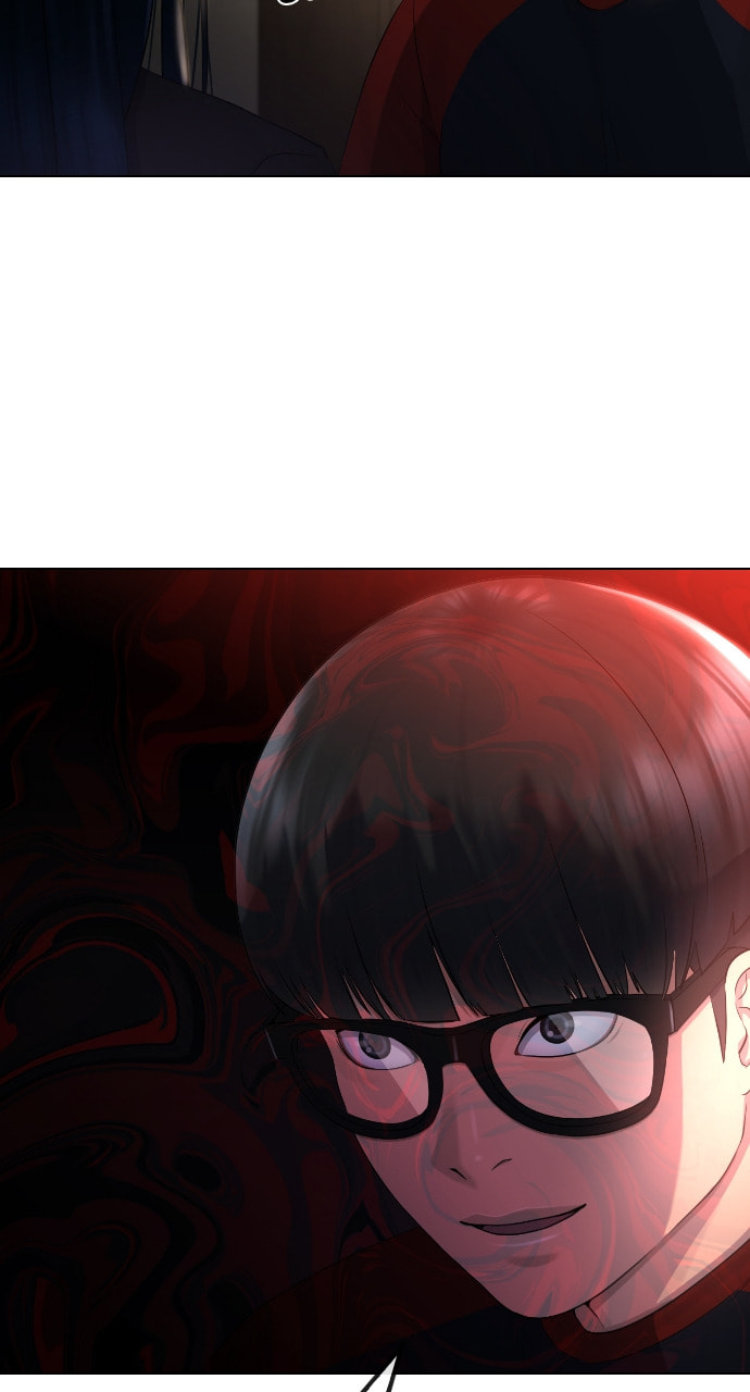 Read Psychic Studies chapter 70 image 19 on Lezhin
