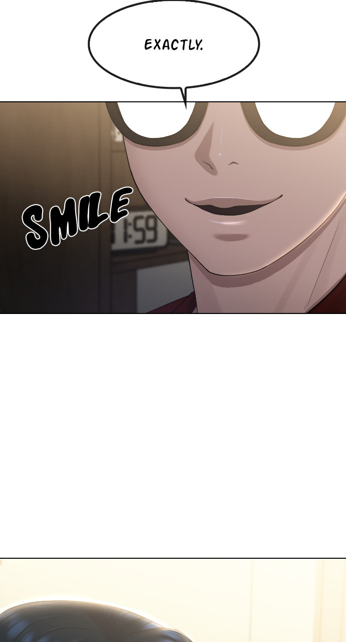 Read Psychic Studies chapter 70 image 26 on Lezhin