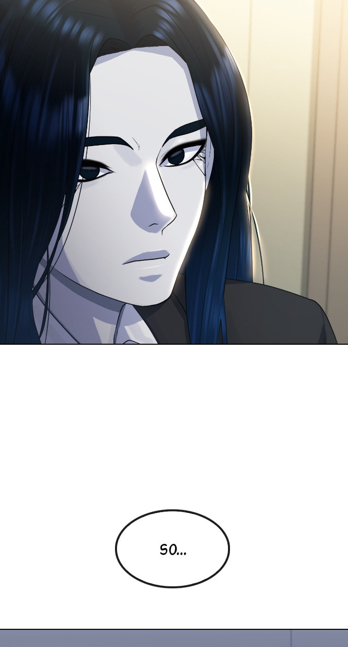 Read Psychic Studies chapter 70 image 27 on Lezhin