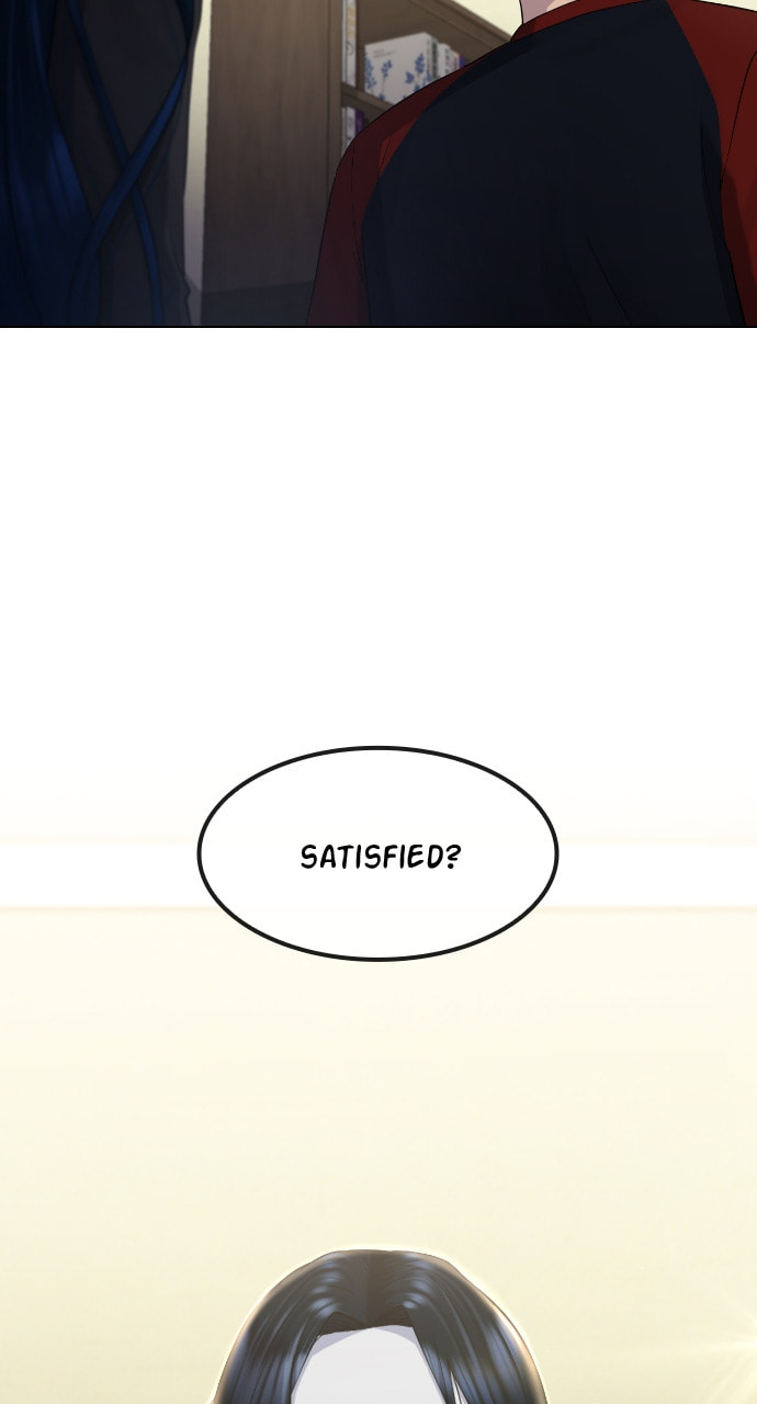 Read Psychic Studies chapter 70 image 29 on Lezhin