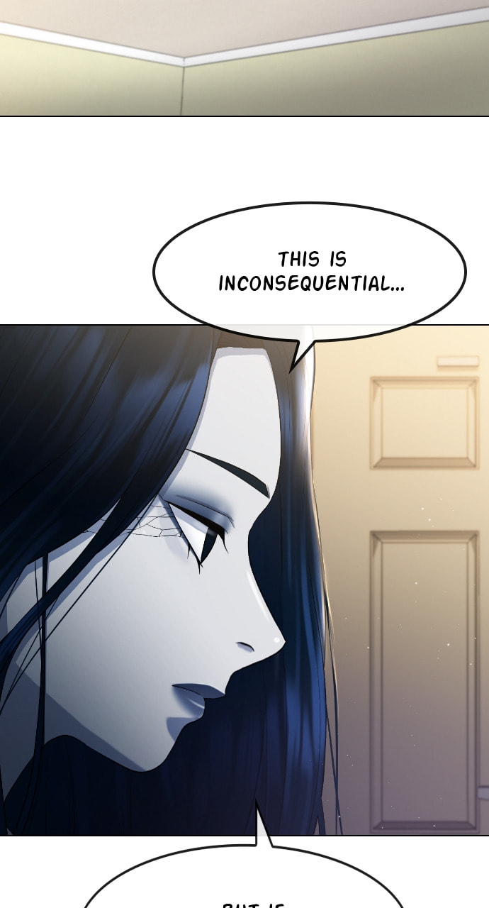 Read Psychic Studies chapter 70 image 35 on Lezhin
