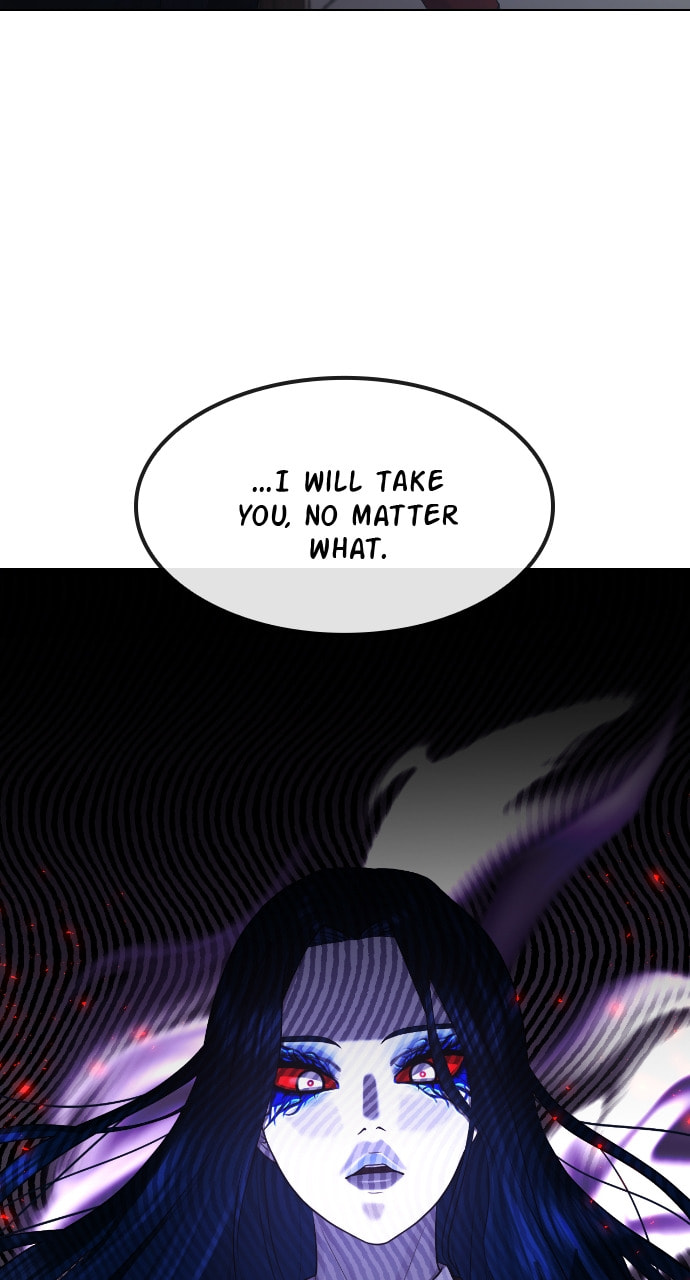 Read Psychic Studies chapter 70 image 37 on Lezhin