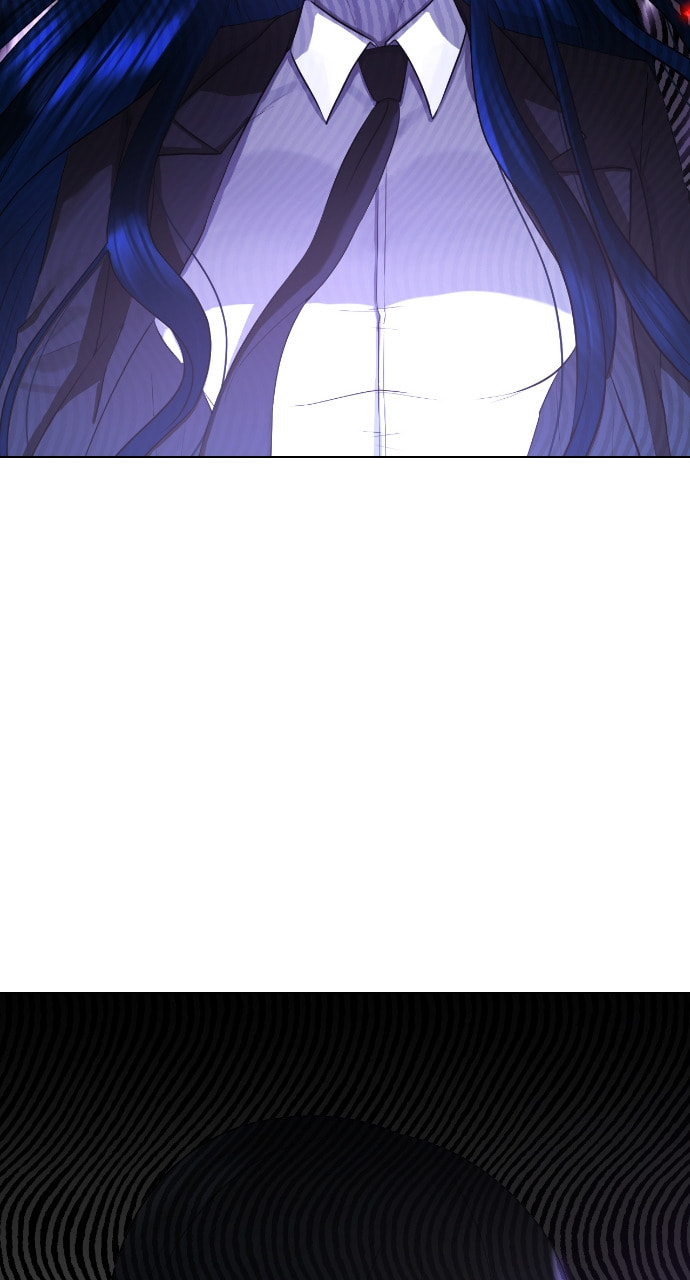 Read Psychic Studies chapter 70 image 38 on Lezhin