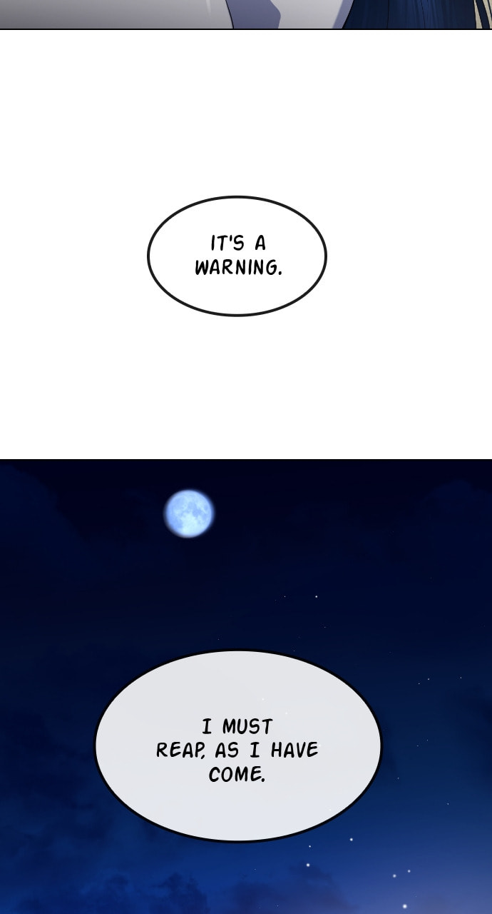 Read Psychic Studies chapter 70 image 41 on Lezhin
