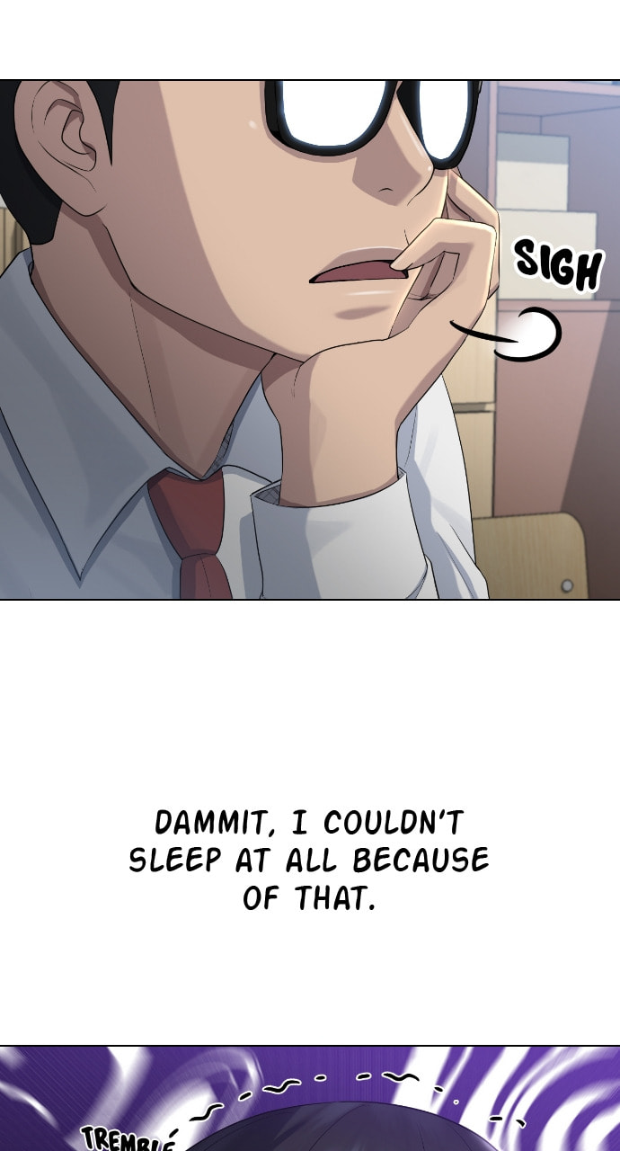 Read Psychic Studies chapter 70 image 43 on Lezhin