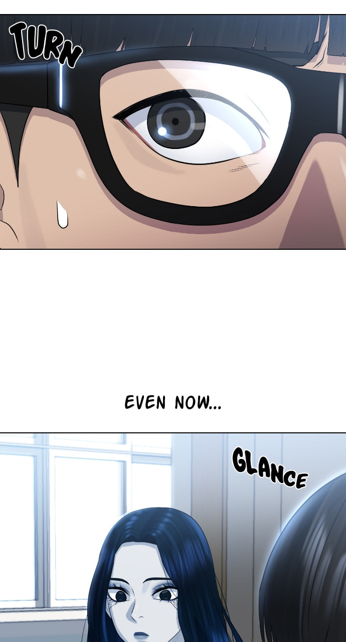 Read Psychic Studies chapter 70 image 46 on Lezhin