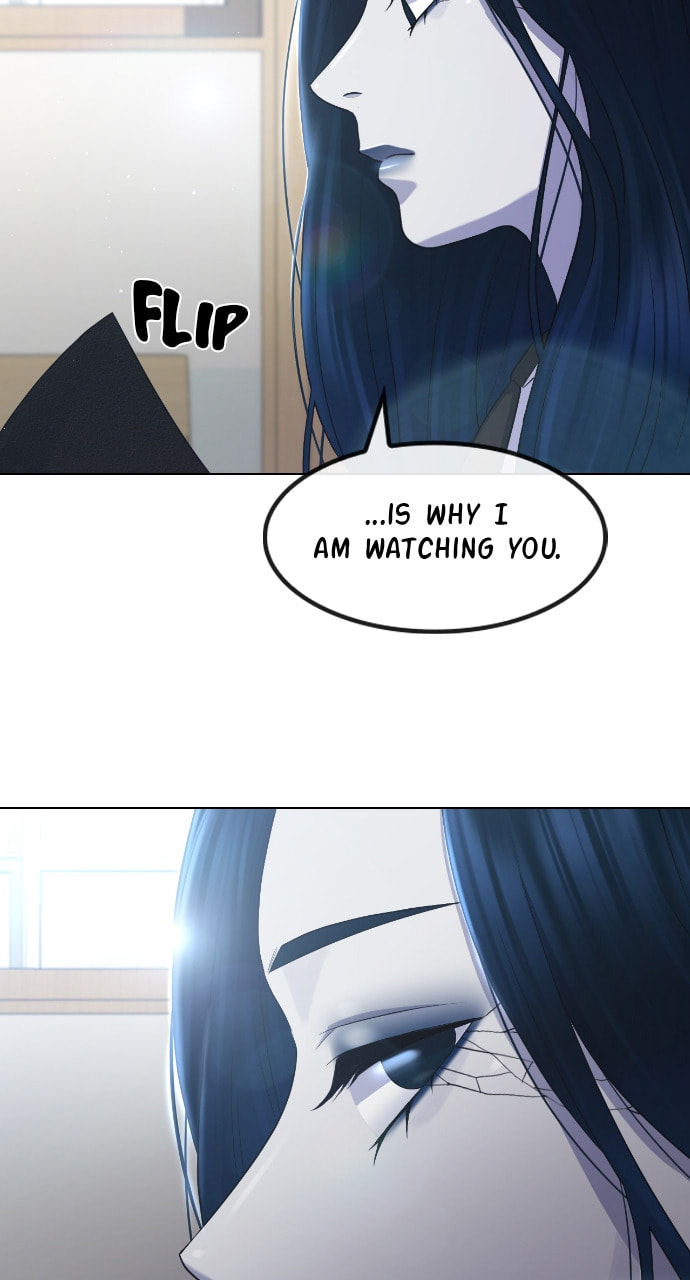 Read Psychic Studies chapter 70 image 49 on Lezhin