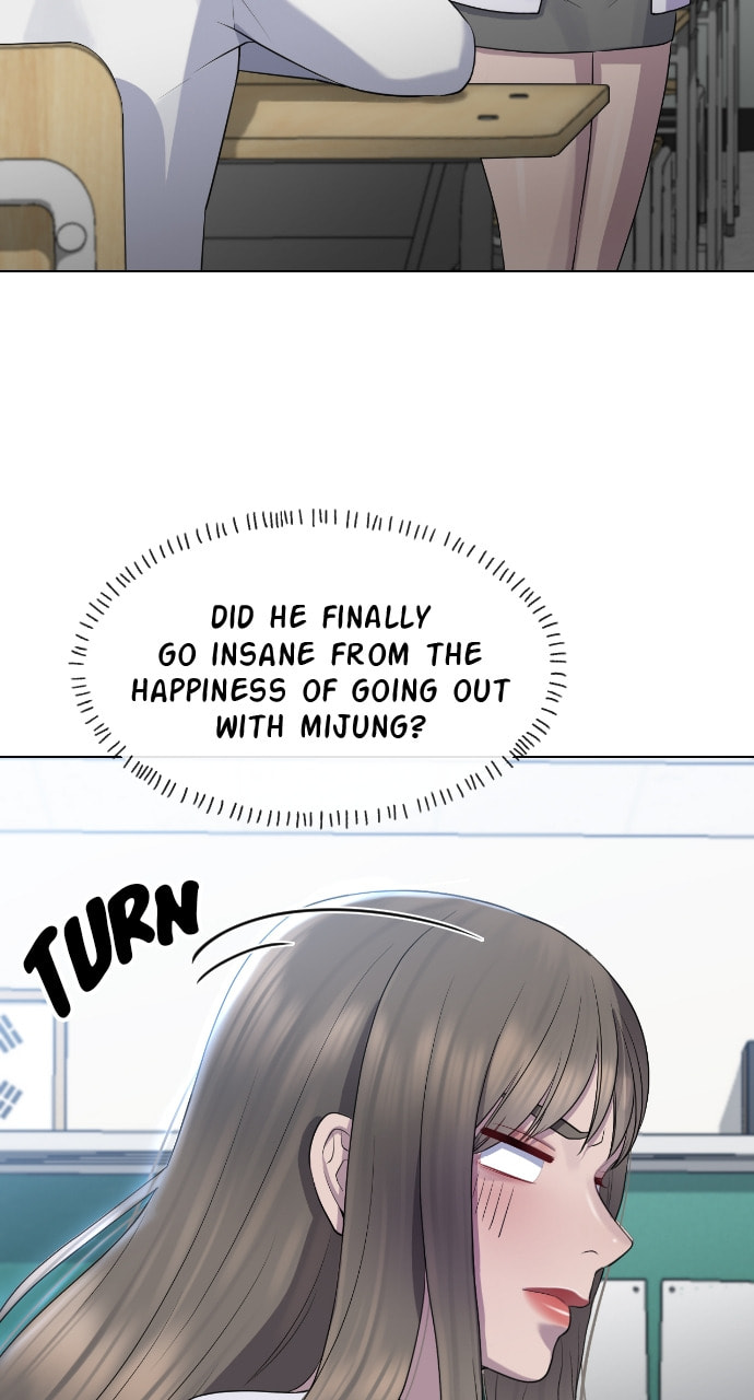 Read Psychic Studies chapter 70 image 55 on Lezhin