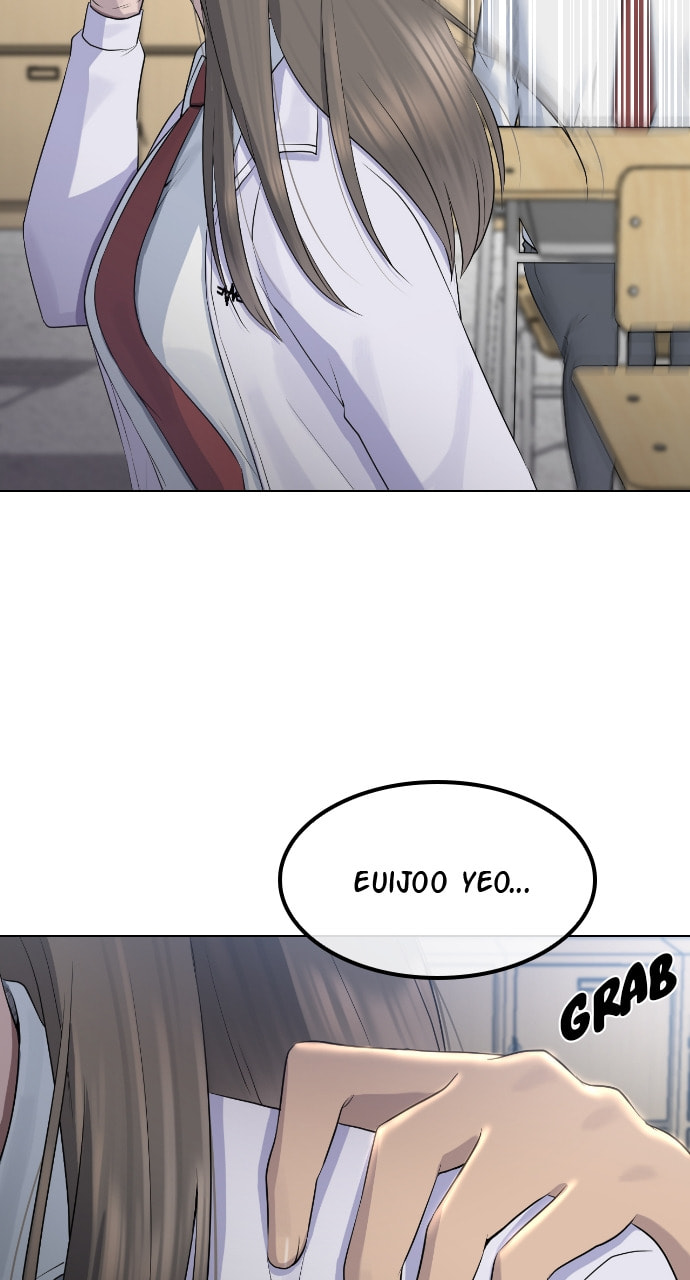 Read Psychic Studies chapter 70 image 57 on Lezhin