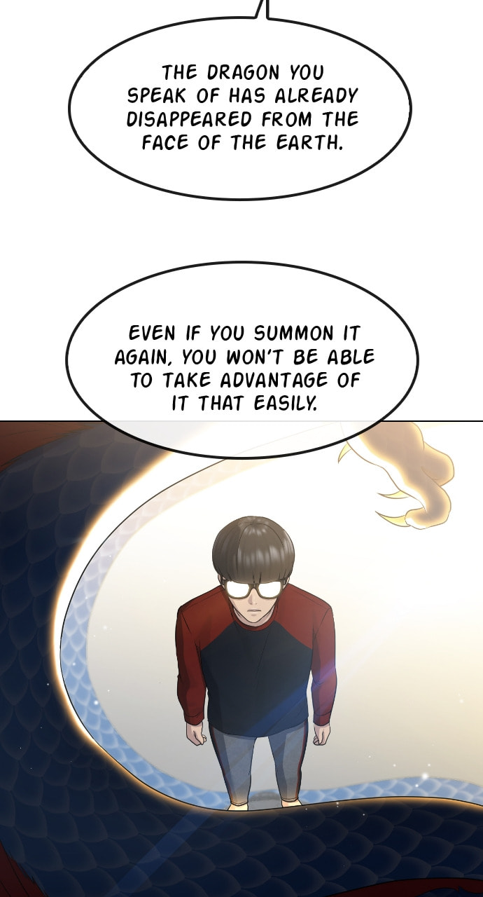 Read Psychic Studies chapter 70 image 6 on Lezhin