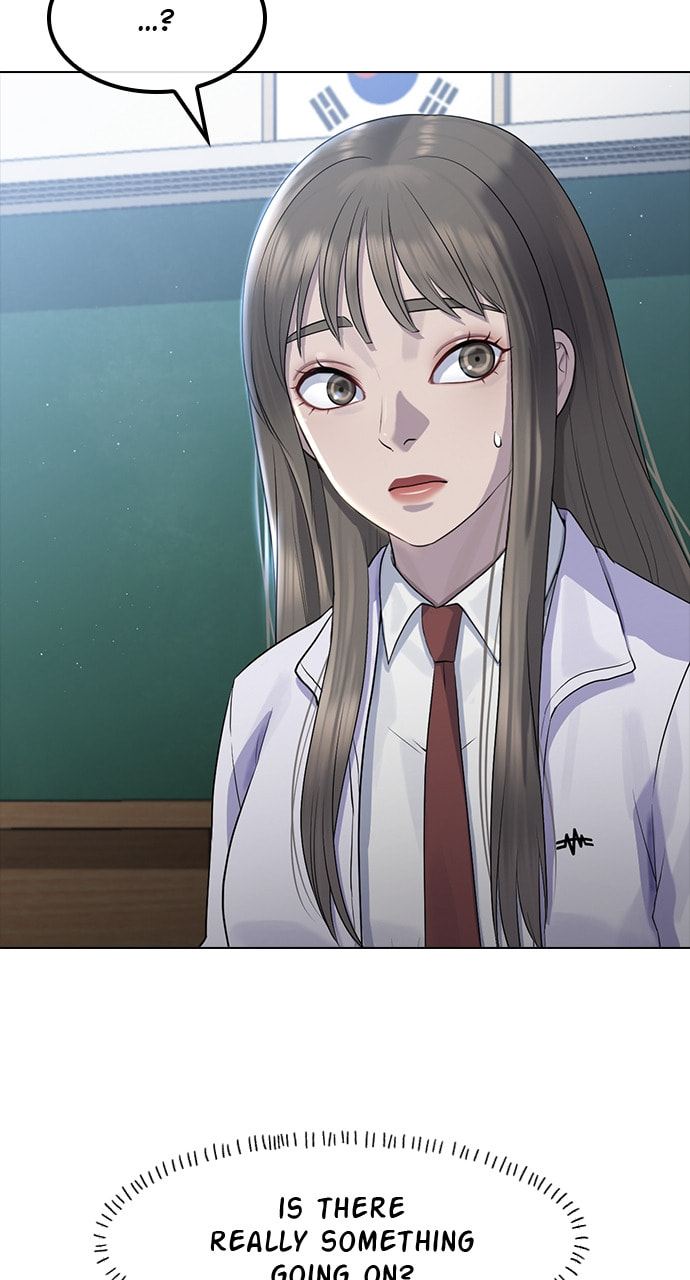 Read Psychic Studies chapter 70 image 62 on Lezhin