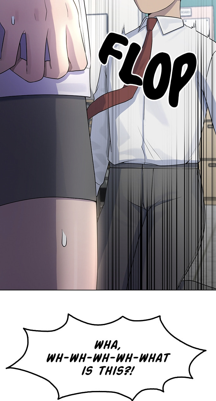Read Psychic Studies chapter 70 image 65 on Lezhin