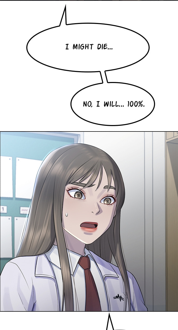 Read Psychic Studies chapter 70 image 67 on Lezhin