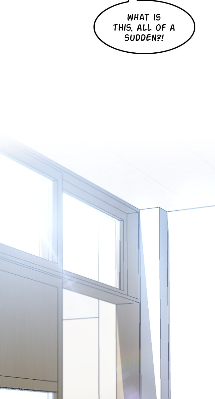 Read Psychic Studies chapter 70 image 68 on Lezhin