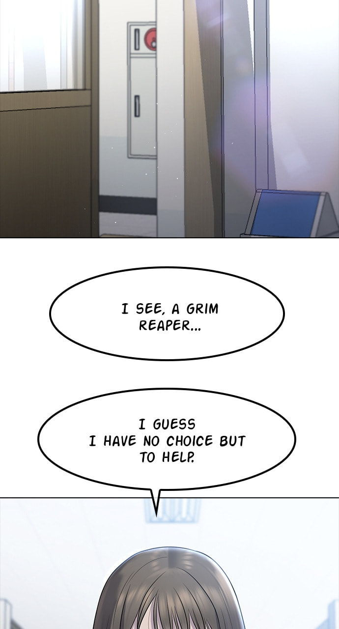 Read Psychic Studies chapter 70 image 69 on Lezhin