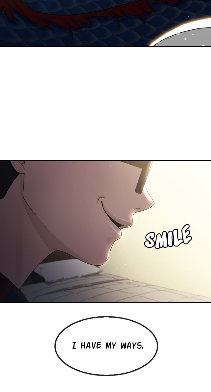 Read Psychic Studies chapter 70 image 7 on Lezhin