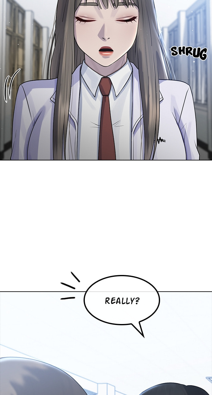 Read Psychic Studies chapter 70 image 70 on Lezhin