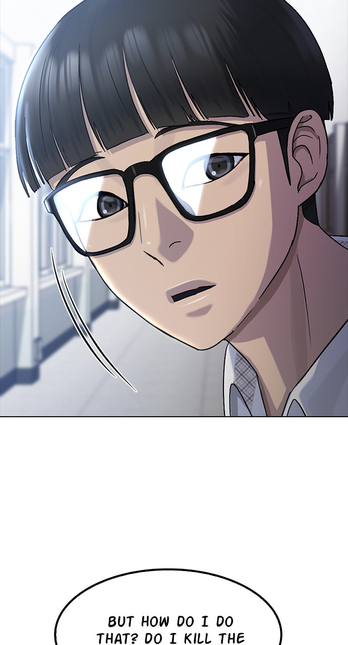 Read Psychic Studies chapter 70 image 72 on Lezhin