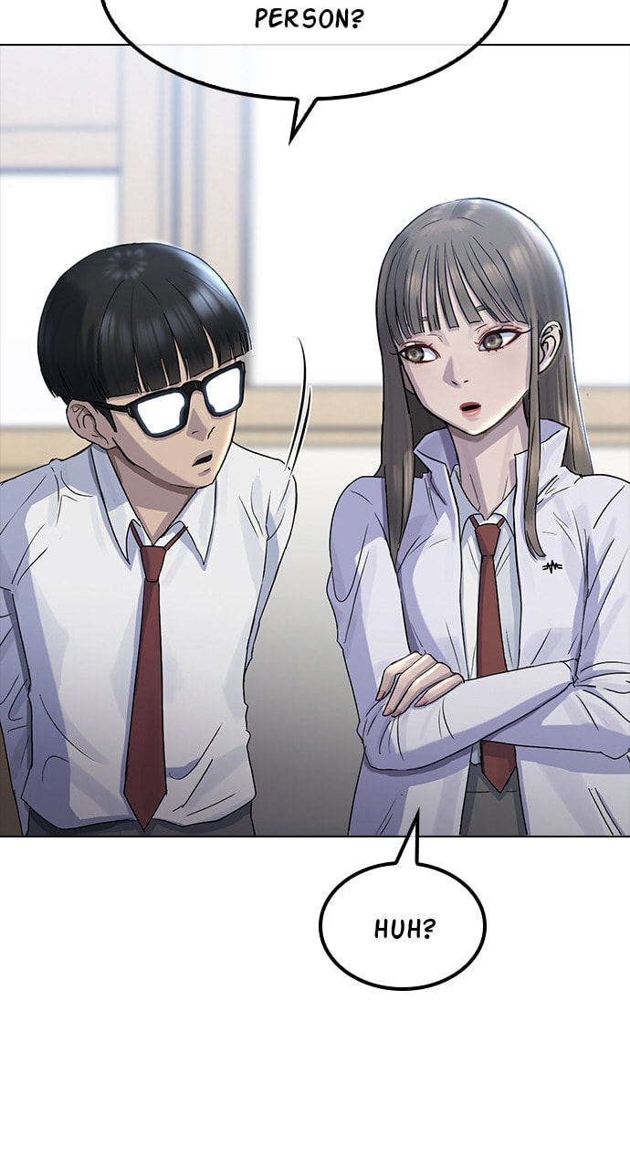 Read Psychic Studies chapter 70 image 73 on Lezhin