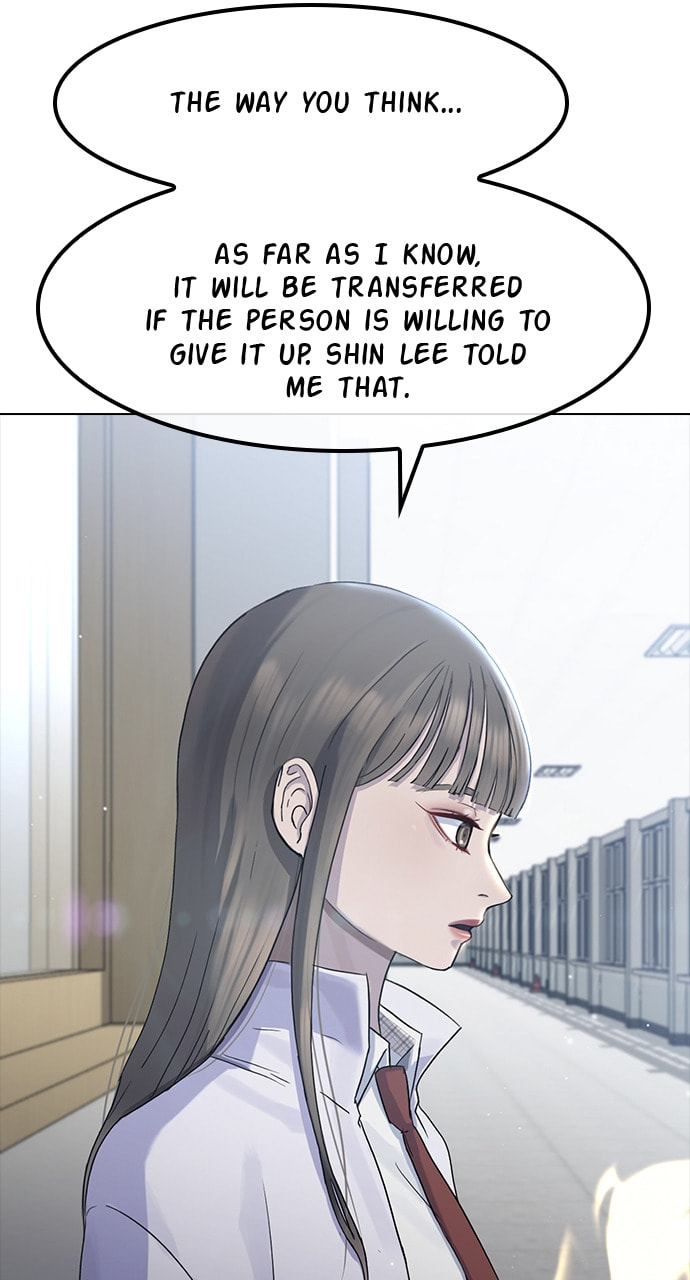 Read Psychic Studies chapter 70 image 74 on Lezhin