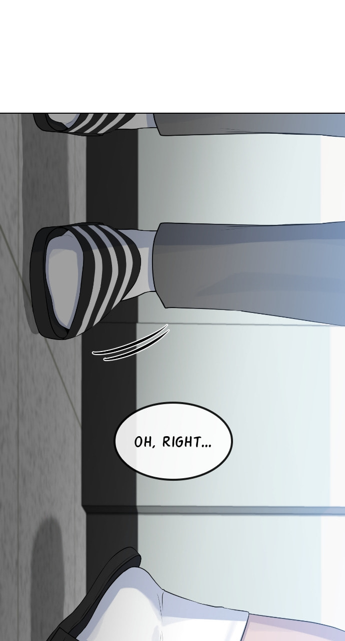 Read Psychic Studies chapter 71 image 10 on Lezhin