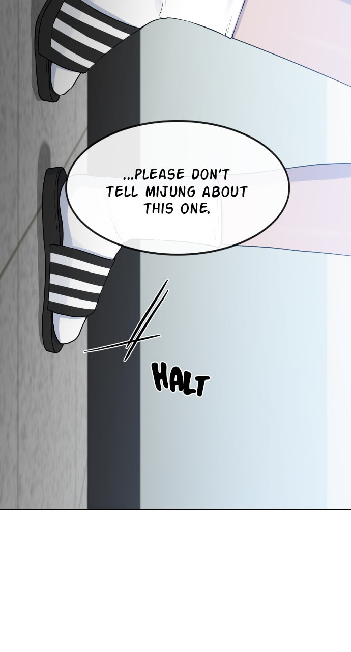 Read Psychic Studies chapter 71 image 11 on Lezhin