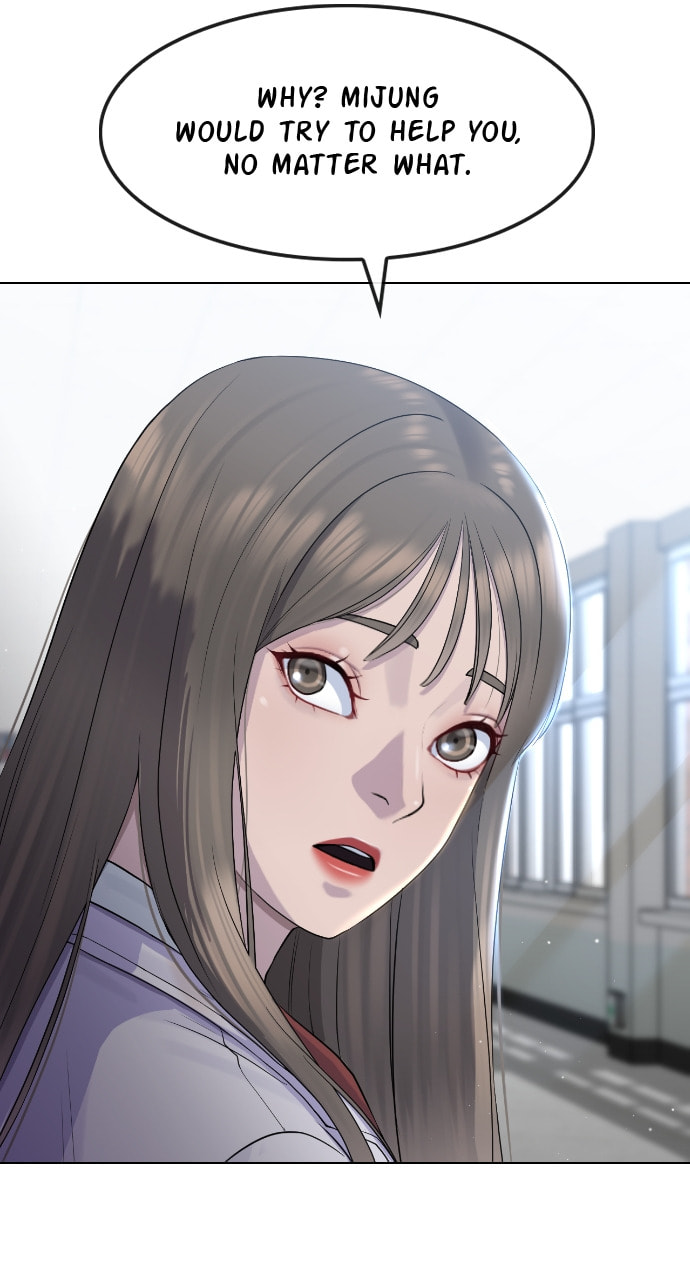 Read Psychic Studies chapter 71 image 12 on Lezhin