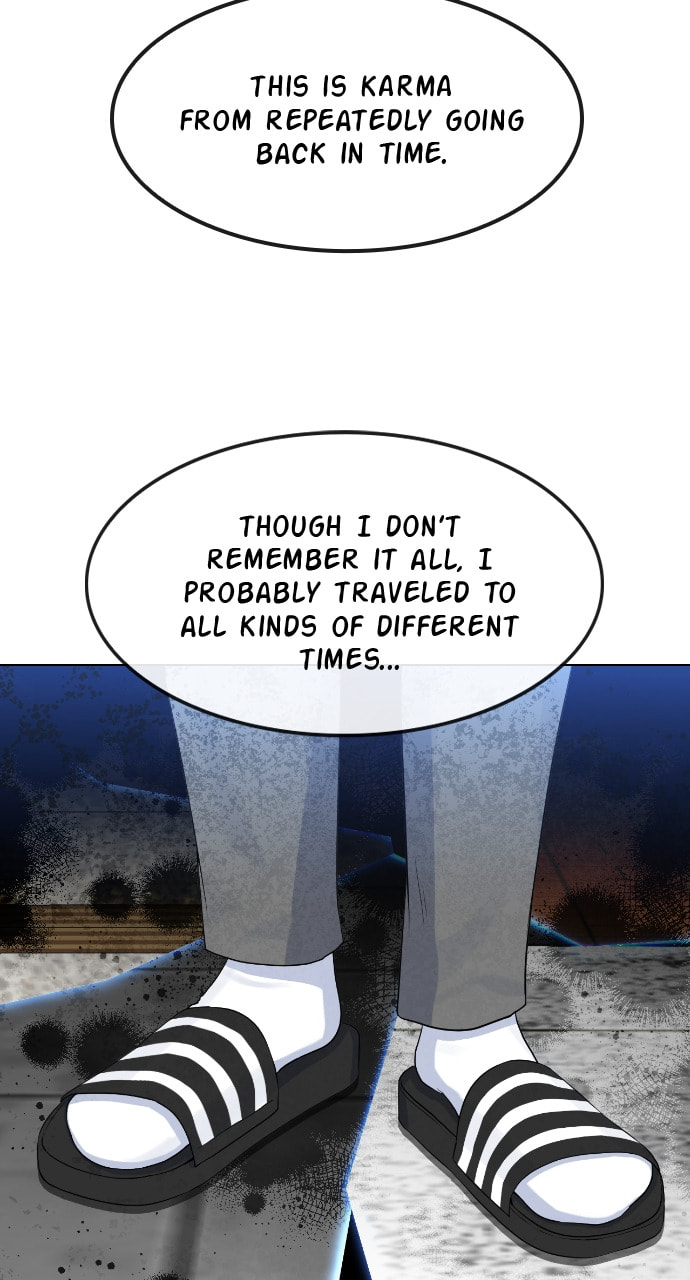 Read Psychic Studies chapter 71 image 14 on Lezhin