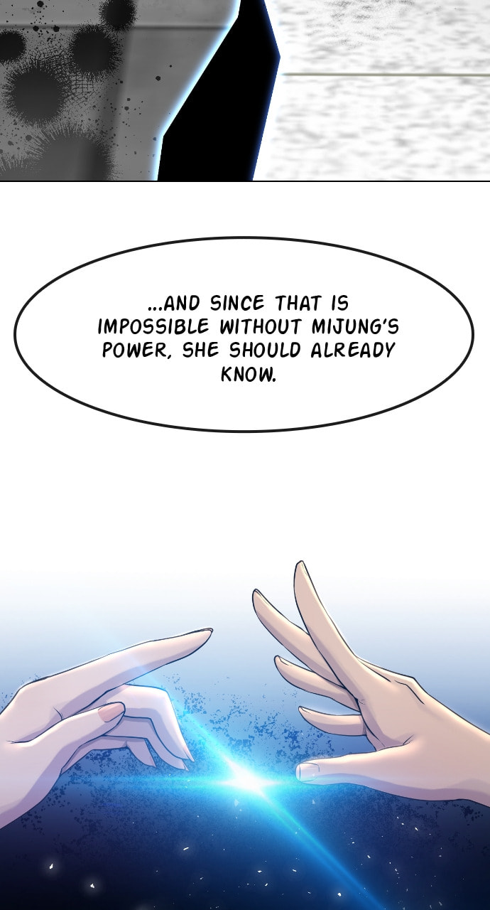 Read Psychic Studies chapter 71 image 15 on Lezhin
