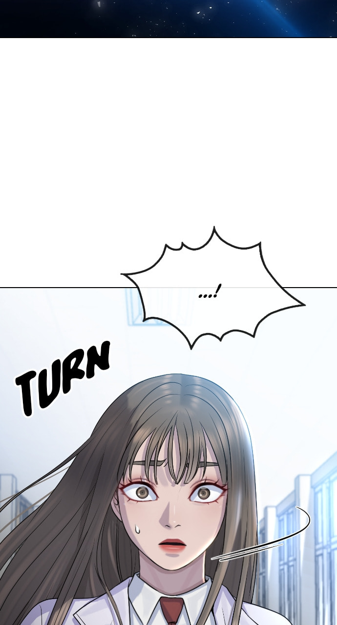 Read Psychic Studies chapter 71 image 16 on Lezhin
