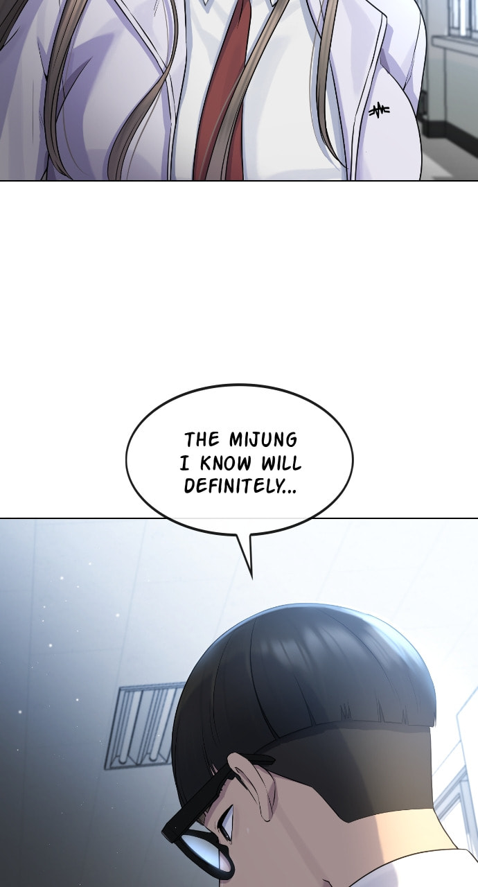 Read Psychic Studies chapter 71 image 17 on Lezhin