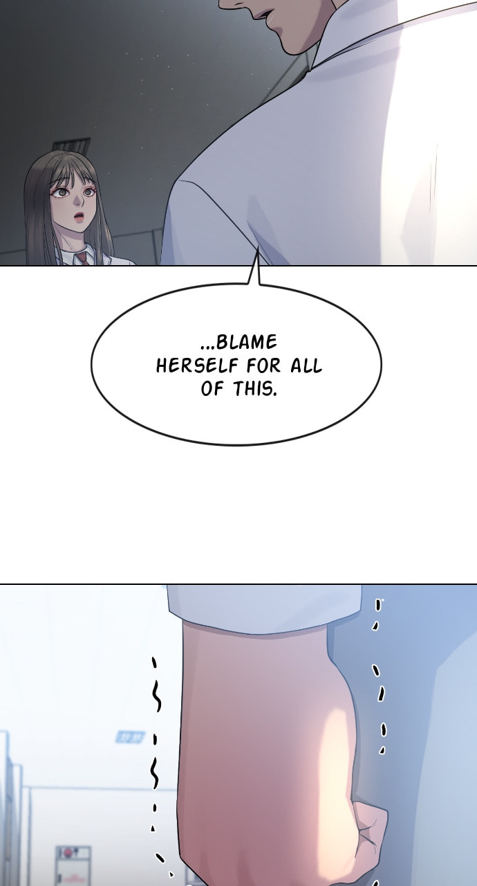 Read Psychic Studies chapter 71 image 18 on Lezhin
