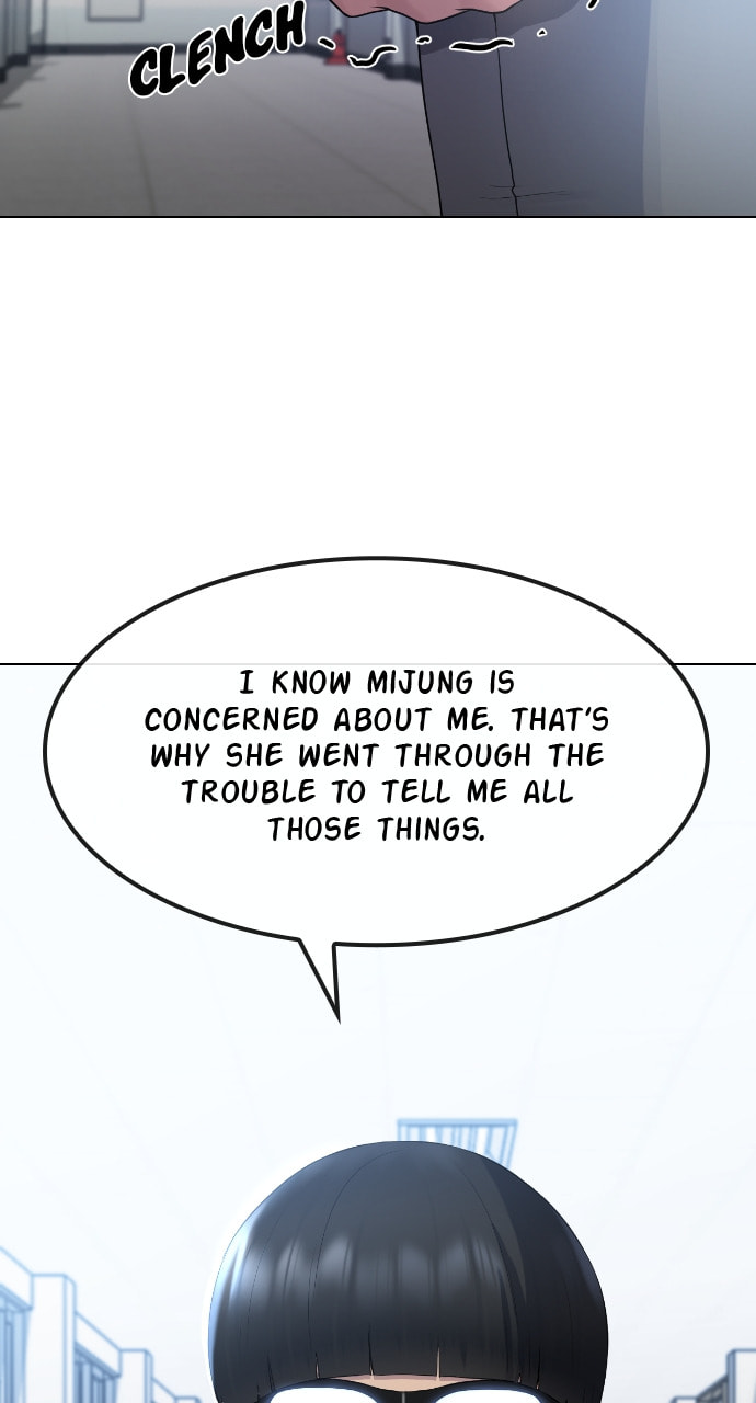 Read Psychic Studies chapter 71 image 19 on Lezhin