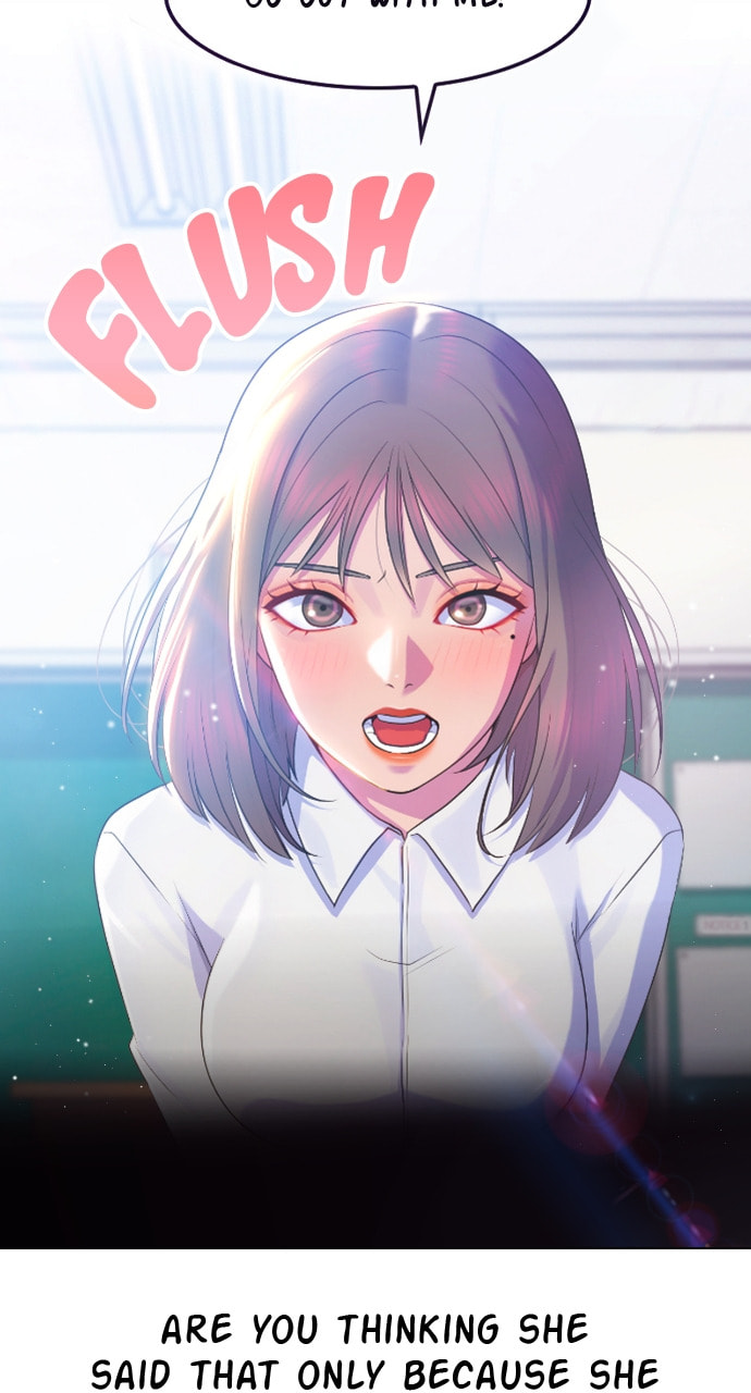 Read Psychic Studies chapter 71 image 22 on Lezhin
