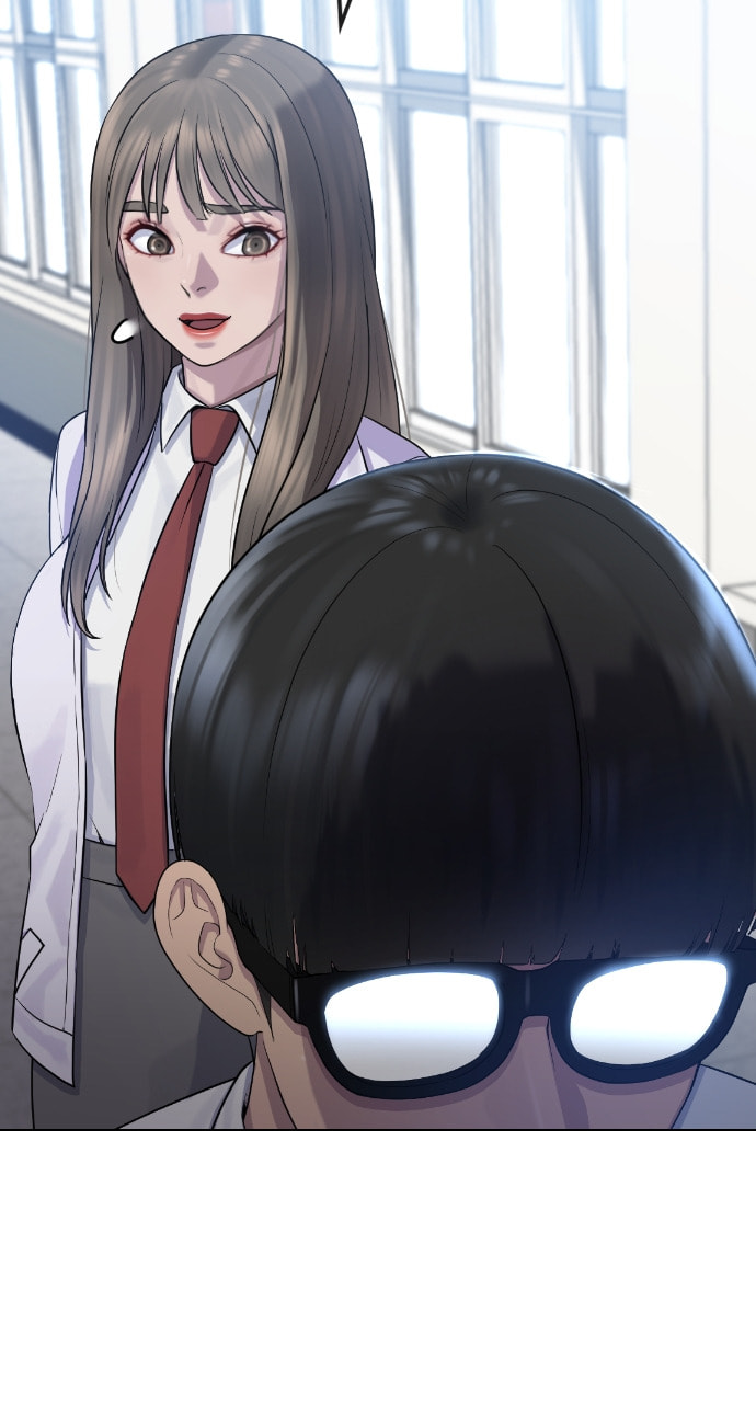 Read Psychic Studies chapter 71 image 25 on Lezhin