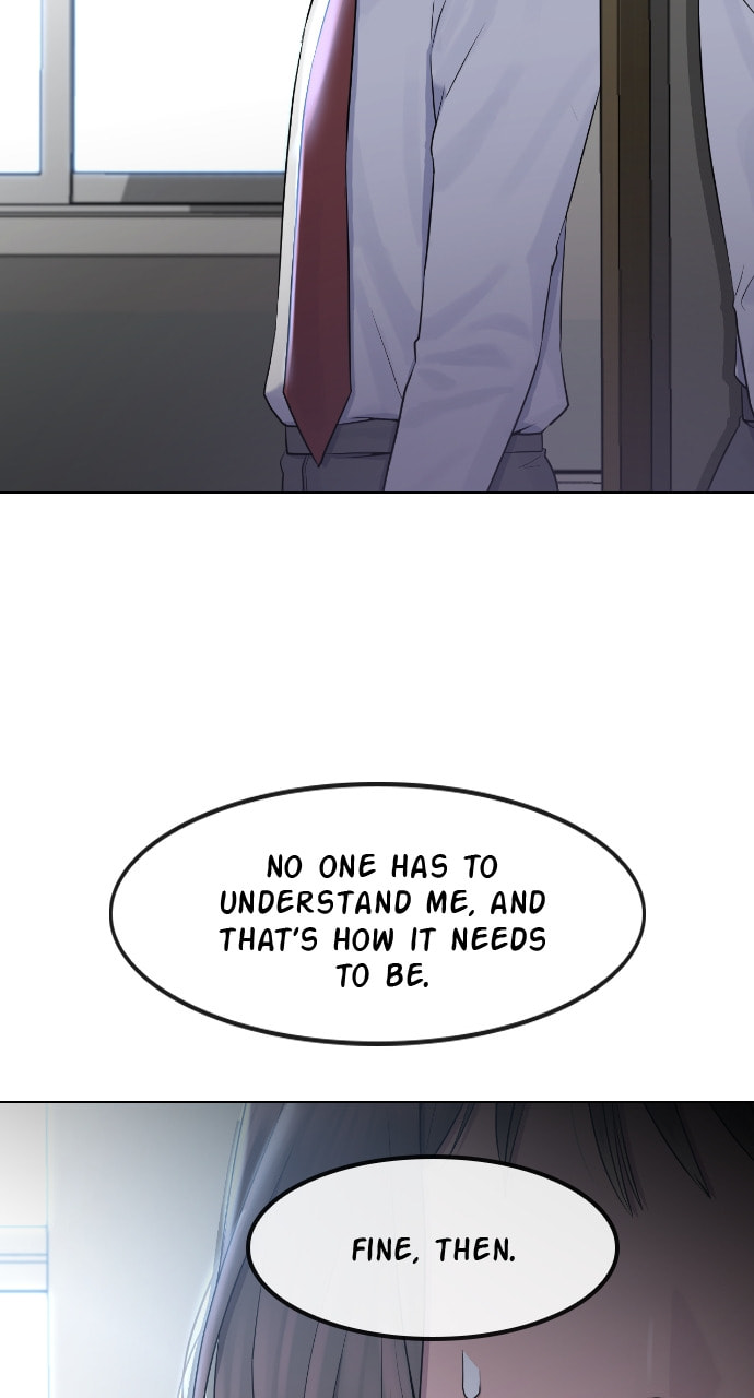 Read Psychic Studies chapter 71 image 27 on Lezhin