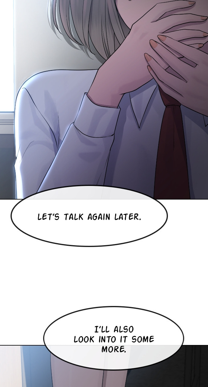 Read Psychic Studies chapter 71 image 28 on Lezhin