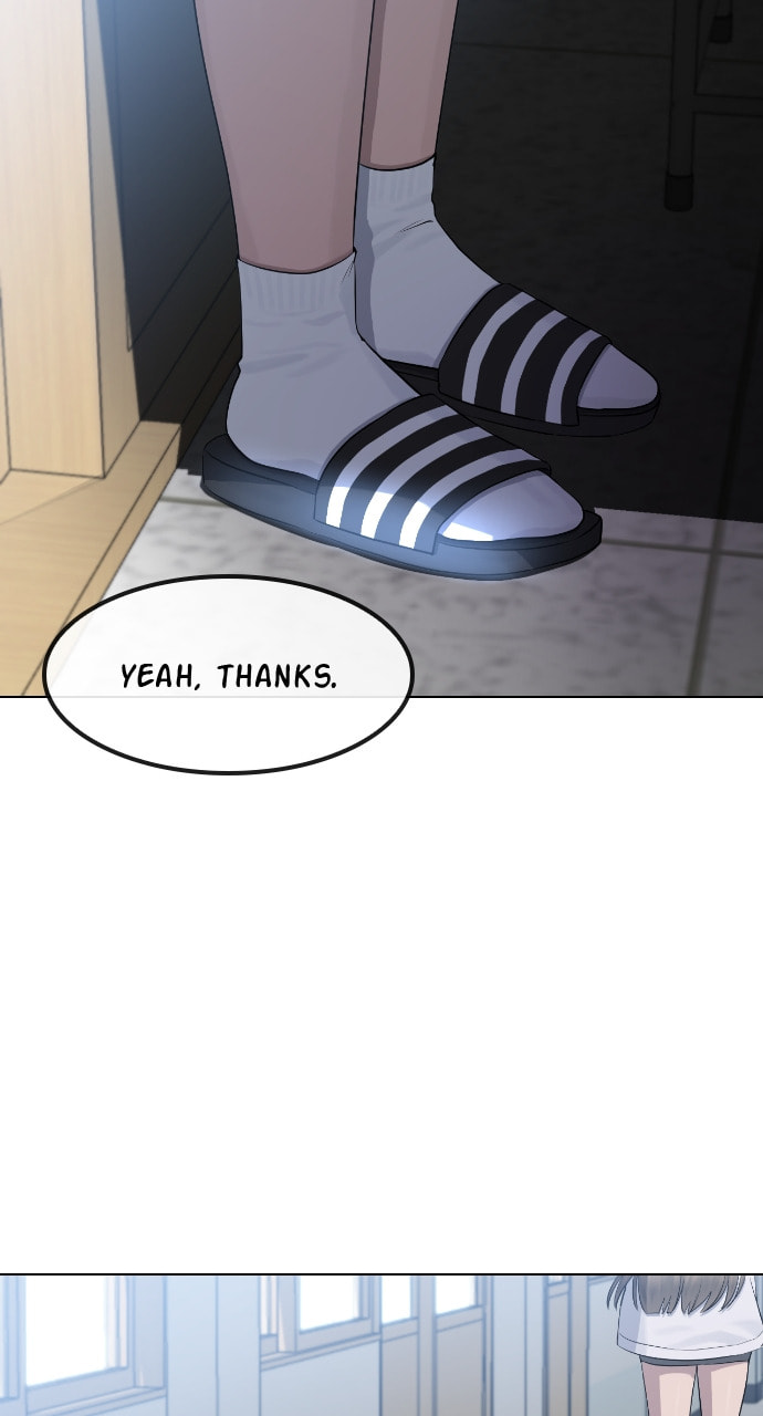 Read Psychic Studies chapter 71 image 29 on Lezhin
