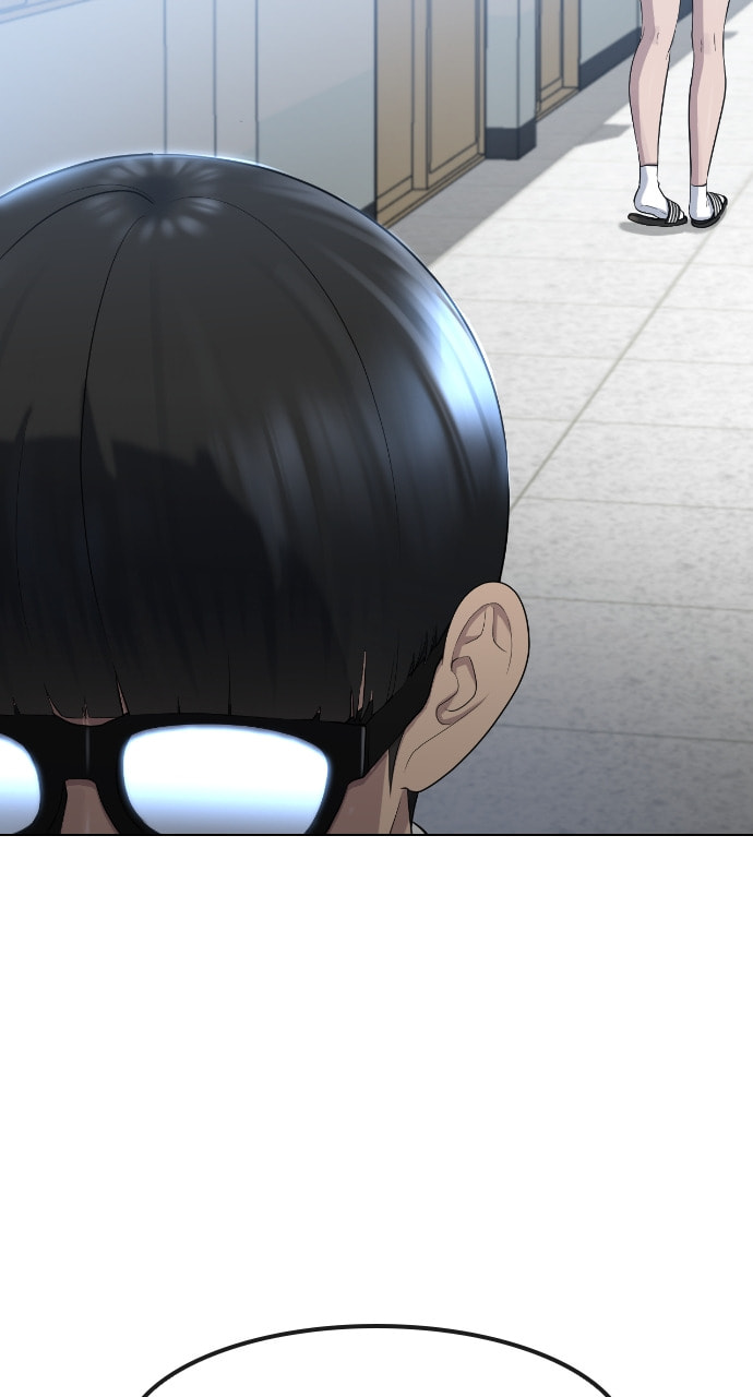 Read Psychic Studies chapter 71 image 30 on Lezhin