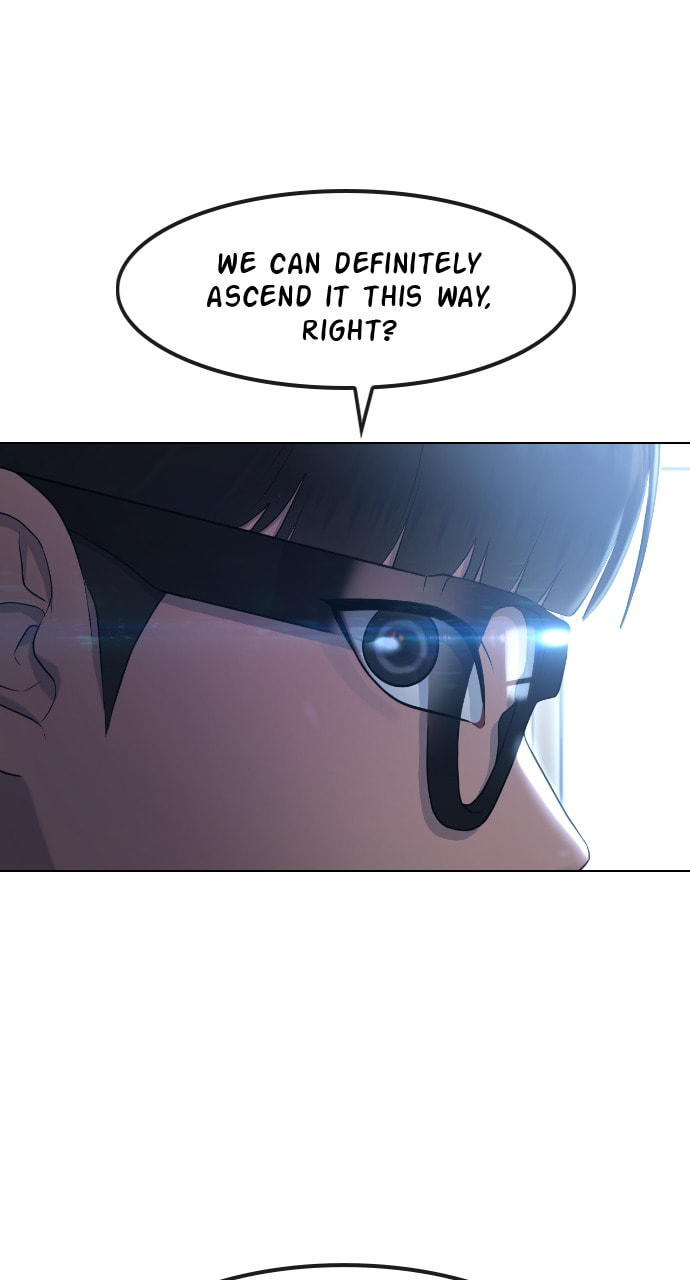 Read Psychic Studies chapter 71 image 33 on Lezhin