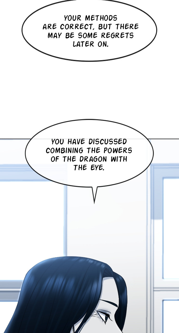 Read Psychic Studies chapter 71 image 36 on Lezhin
