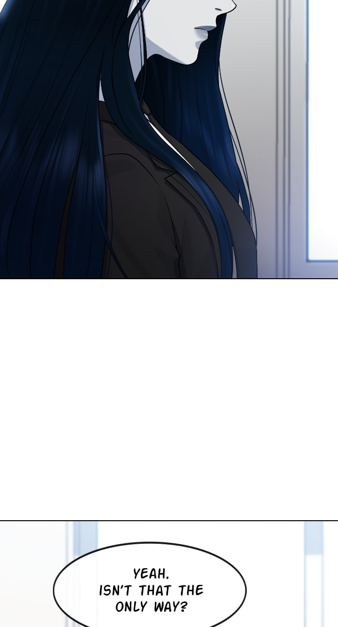 Read Psychic Studies chapter 71 image 37 on Lezhin