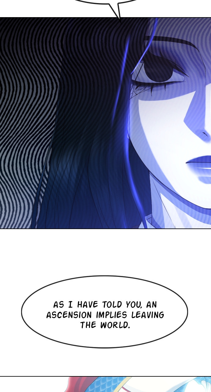 Read Psychic Studies chapter 71 image 39 on Lezhin