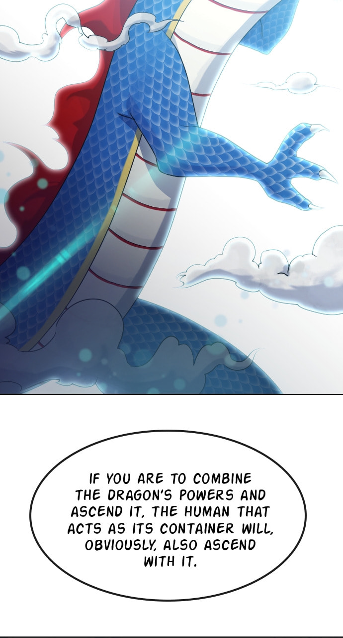 Read Psychic Studies chapter 71 image 40 on Lezhin