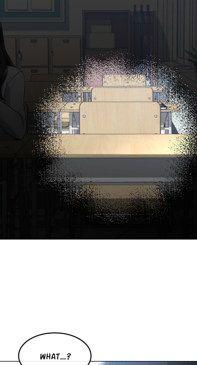Read Psychic Studies chapter 71 image 41 on Lezhin